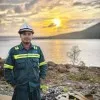 Dany Alfiyandi