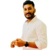 Sisitha Gunawardhana