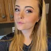 Adreanna Van Ness