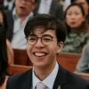 Daniel Lee