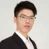 Stephen Yang