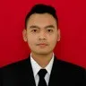Indra Setyawan