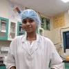 Swain Kajal Jugal