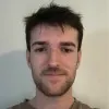 Lachlan Cairns