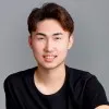 Ruiyi Yan