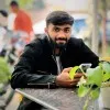 Rushabh Garje