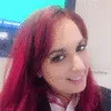 Yunielky Rojas