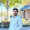 Rajesh Atmakuri
