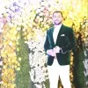 Ahmed Hamdi