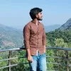 ARUN KUMAR PALLI