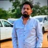 Irfan Raza
