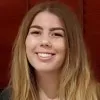 Skylar Irish