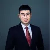 Peng Guo