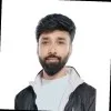 Rohit Nagar