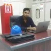 Irshad Dogar