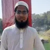 khaled sifullah