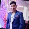 Thakur kishan
