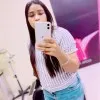Baldeep kaur