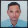 Karthik