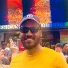 Santosh Kumar