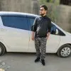 Osama Fahim