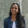 Alphy Antony