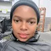 Molatelo Kamoso