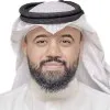 Ammar Al
