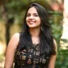 Aayushi Rajan
