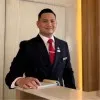 Afiq Norzi