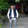 R Laldintluanga