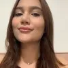 Sofia Garcia