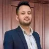 Ashish singh Rawat