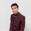 Nyein Min Phyoe