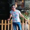 Pranit Arora