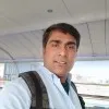 Baskaran Srinivasan