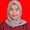 Ayu Ningrum