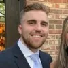 Cade Wilson