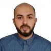 Cheker Hammami