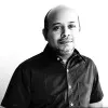 pramod