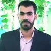 Rachid Zaizouny