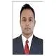 ABHISHEK KUMAR SINGH