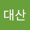 Daesan Choi