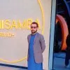 Sajjad Ali