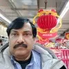 Viraaz Shourya ELECTRIC VEHICLE Manufacturer