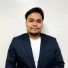 Darryl Edward Alipio