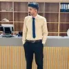 Mohamed Nowfal