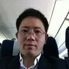 Arden Li