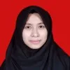 Ashri Luthfiandhani