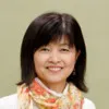 Rumiko Okada